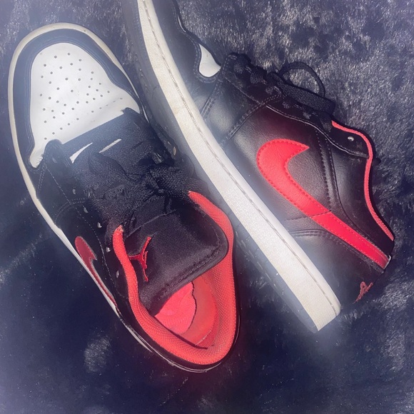 SOLD - Picture 5 of 5